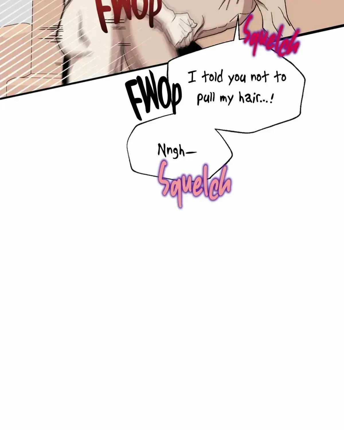 Read Mute Off chapter 1.4 image 60 on Lezhin