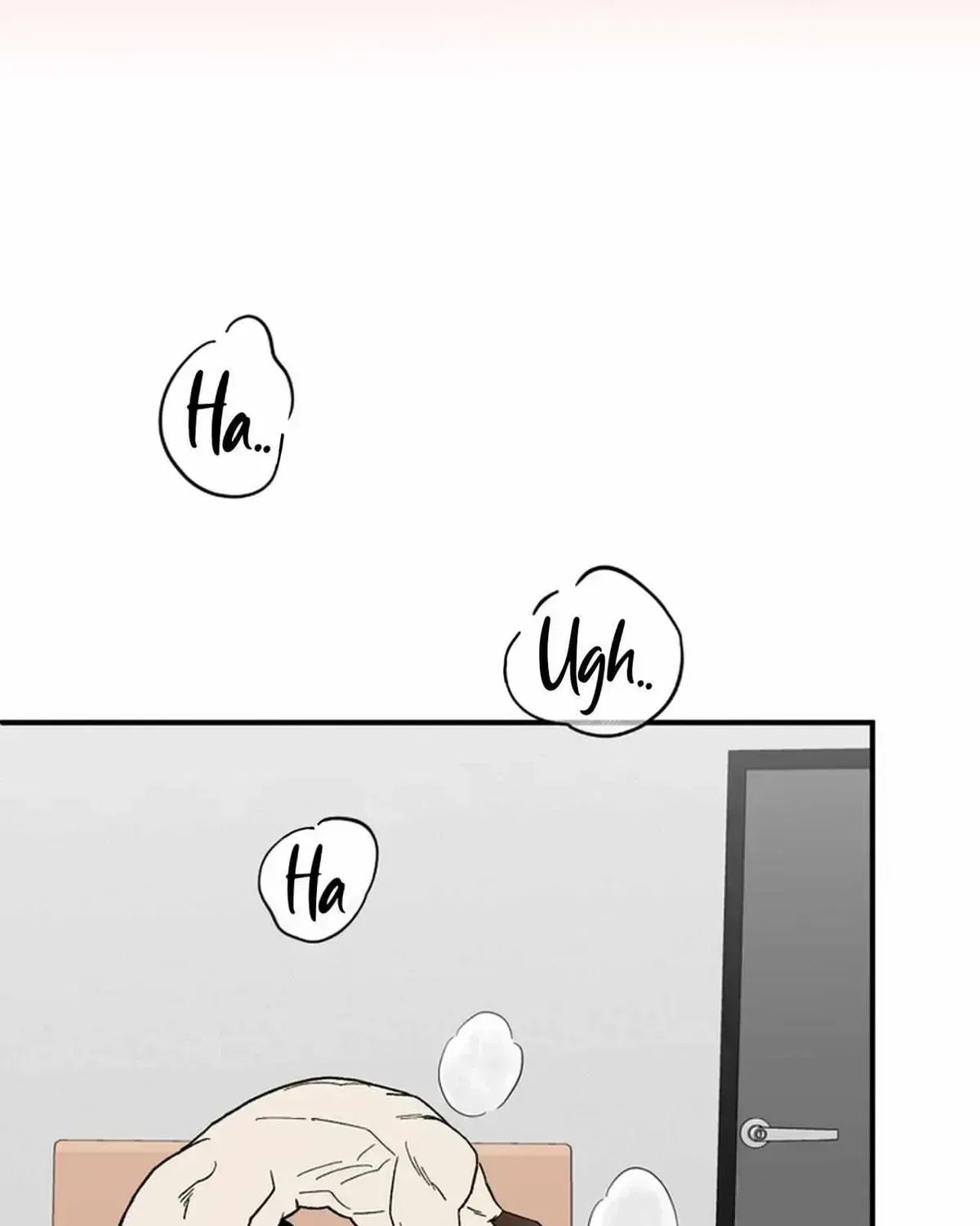 Read Mute Off chapter 1.4 image 64 on Lezhin
