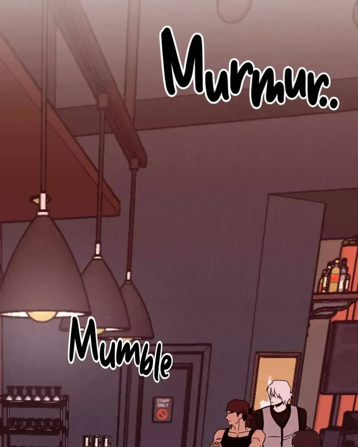 Read Mute Off chapter 1.4 image 89 on Lezhin