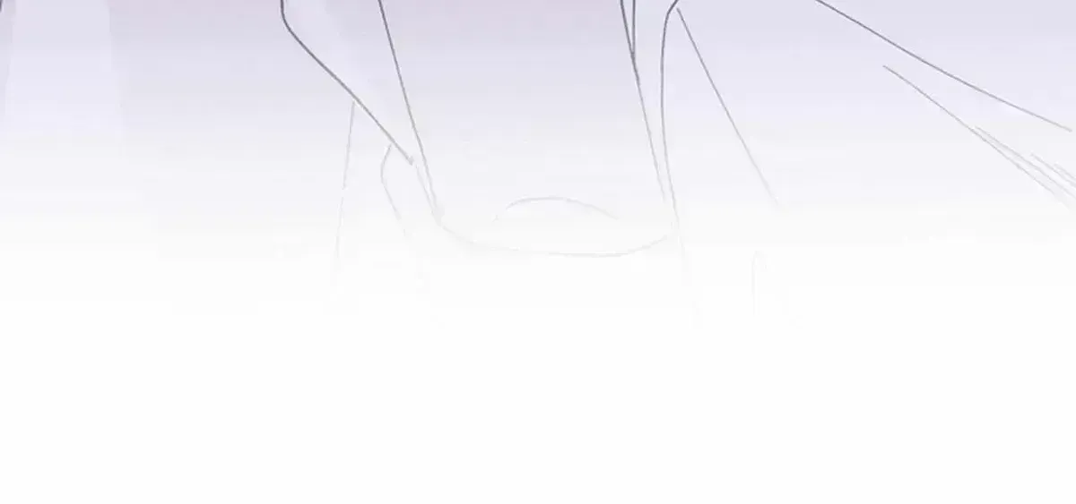 Read Mute Off chapter 1.5 image 106 on Lezhin