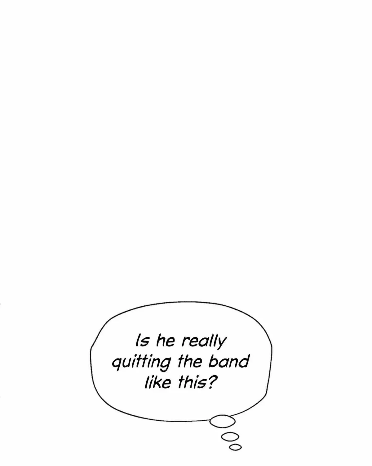 Read Mute Off chapter 1.5 image 107 on Lezhin