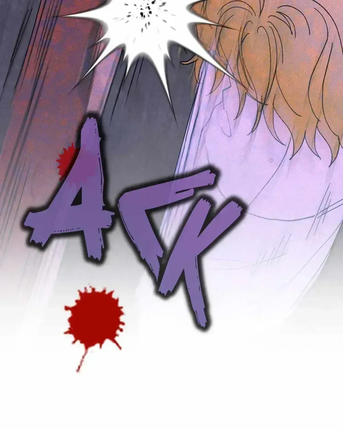 Read Mute Off chapter 1.5 image 118 on Lezhin