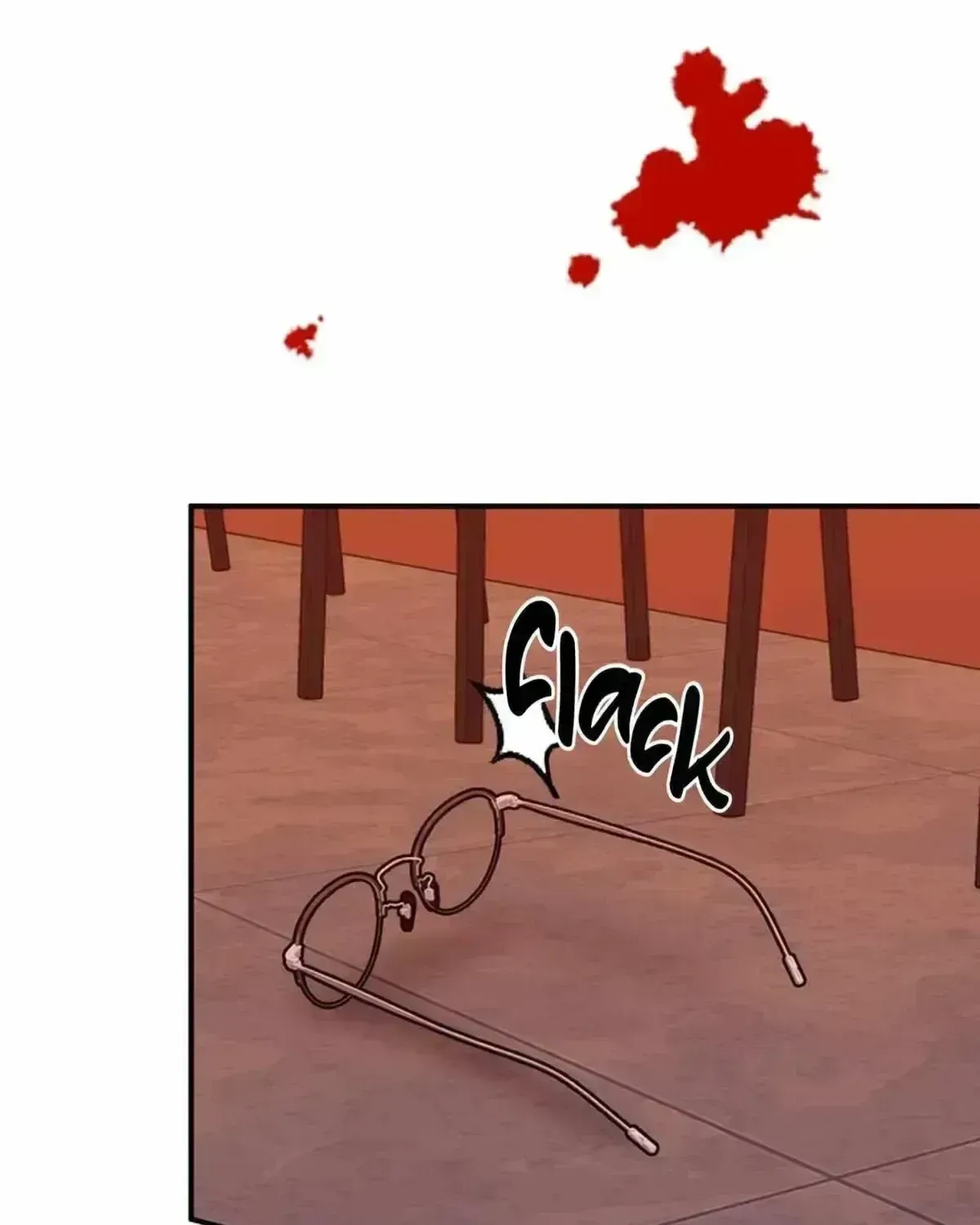 Read Mute Off chapter 1.5 image 119 on Lezhin