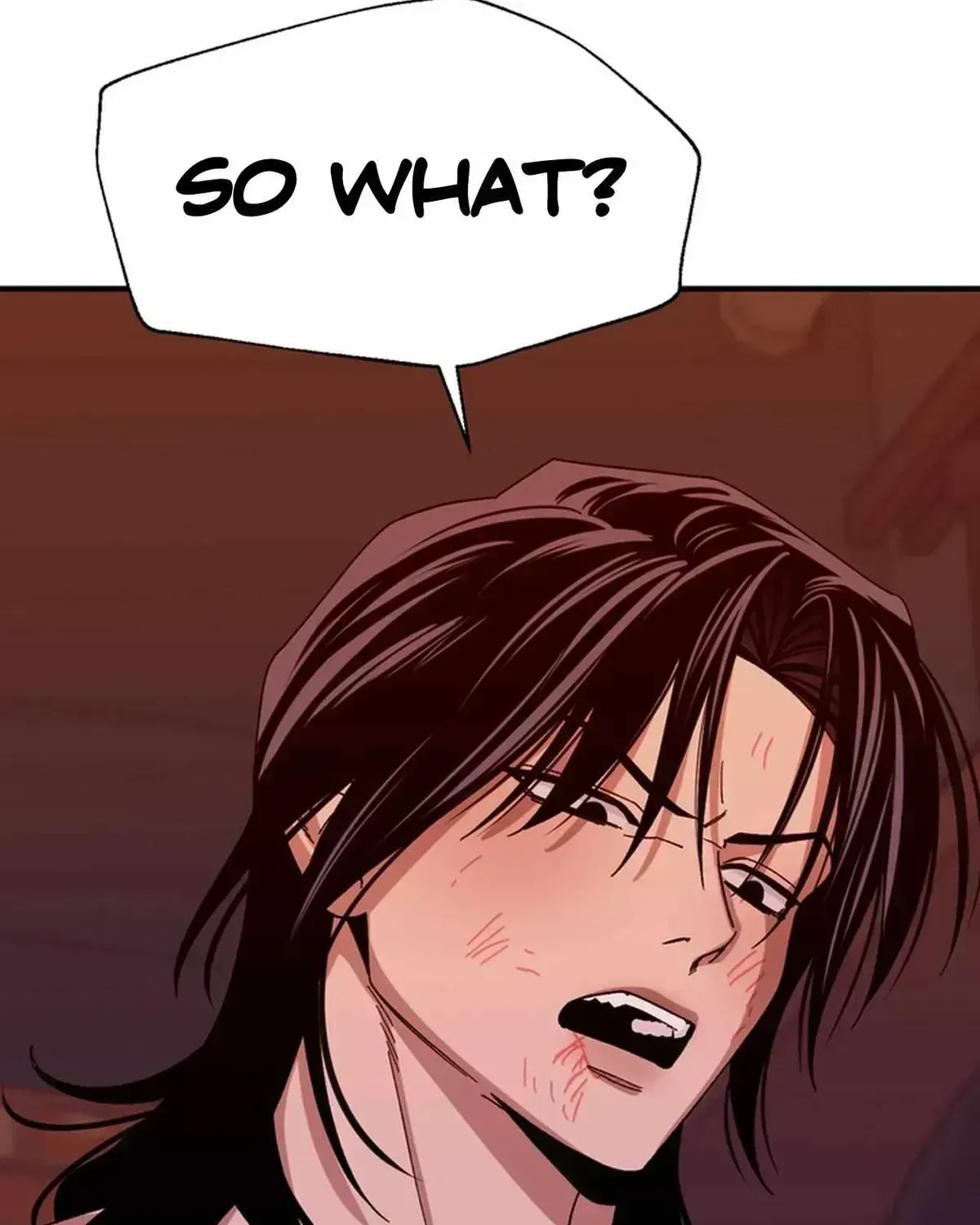 Read Mute Off chapter 1.5 image 128 on Lezhin