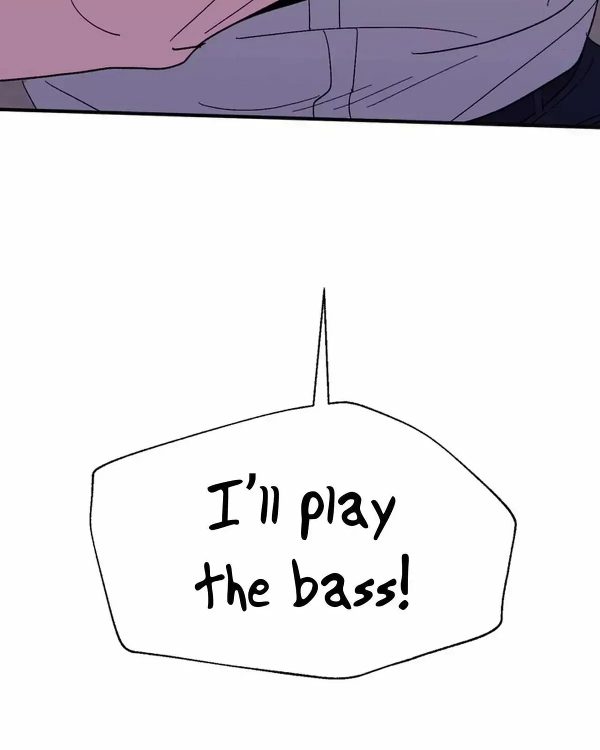 Read Mute Off chapter 1.5 image 133 on Lezhin