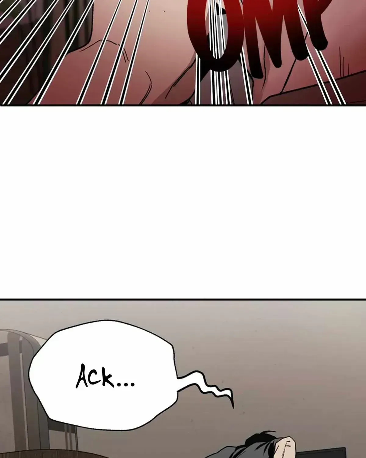 Read Mute Off chapter 1.5 image 16 on Lezhin
