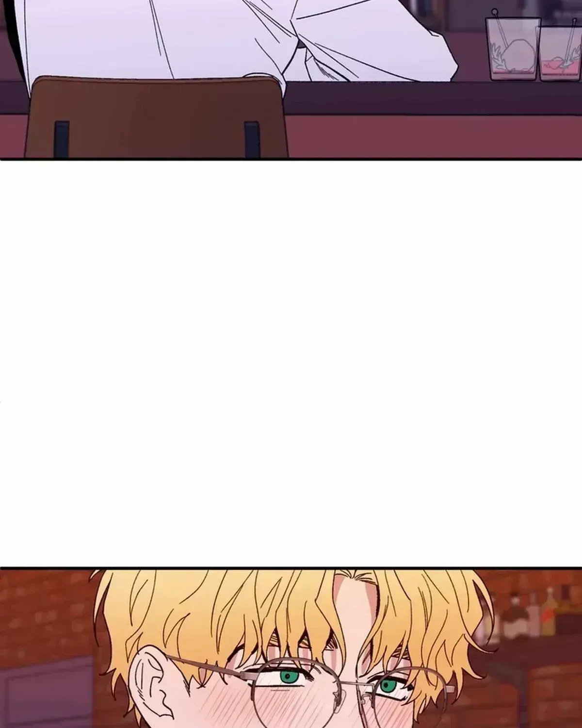 Read Mute Off chapter 1.5 image 36 on Lezhin