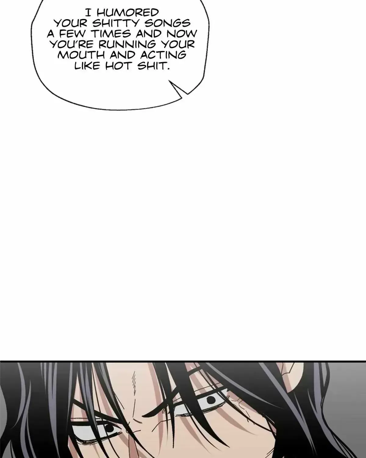 Read Mute Off chapter 1.5 image 85 on Lezhin