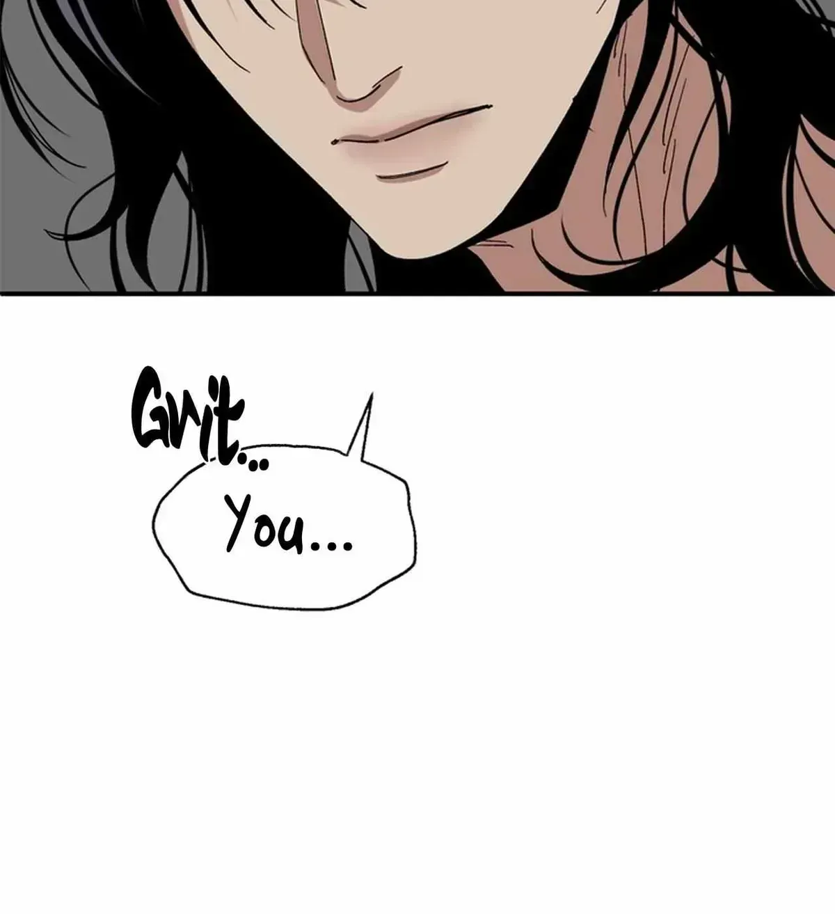 Read Mute Off chapter 1.5 image 86 on Lezhin
