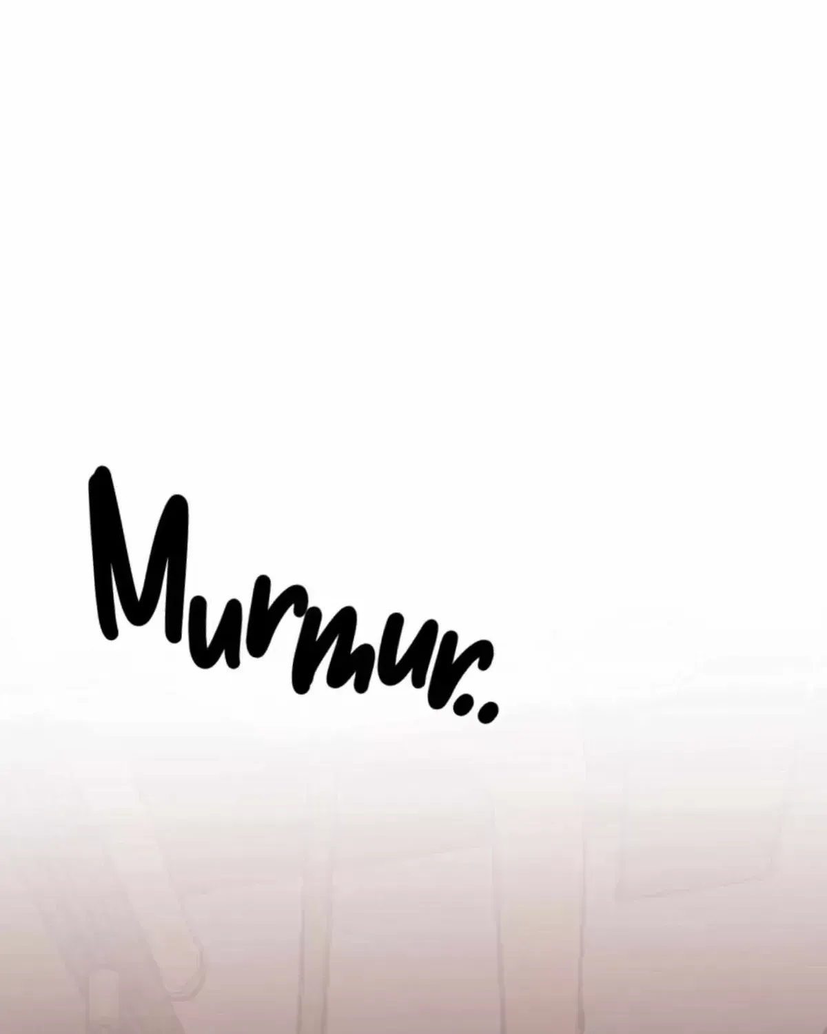 Read Mute Off chapter 1.5 image 88 on Lezhin