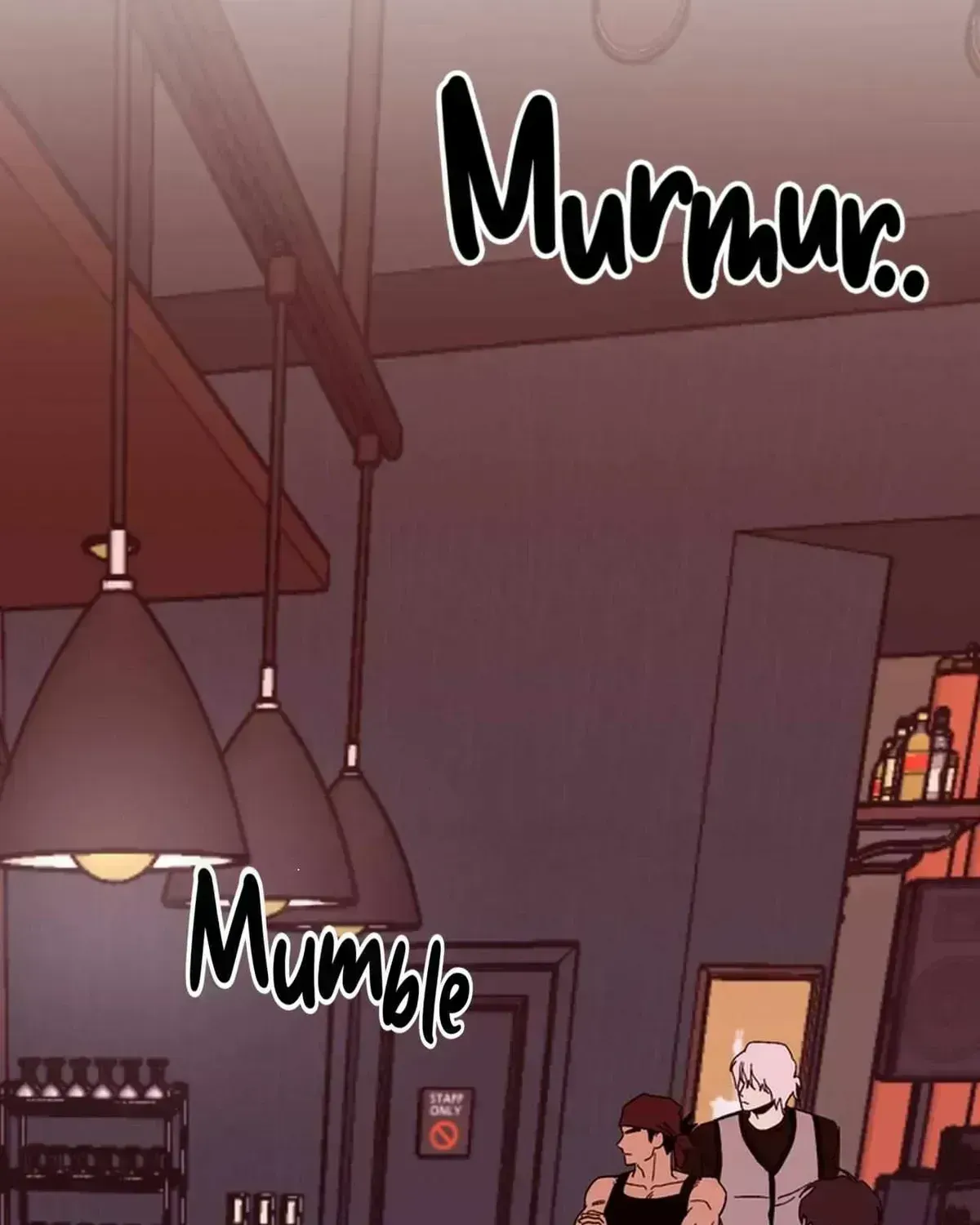 Read Mute Off chapter 1.5 image 89 on Lezhin