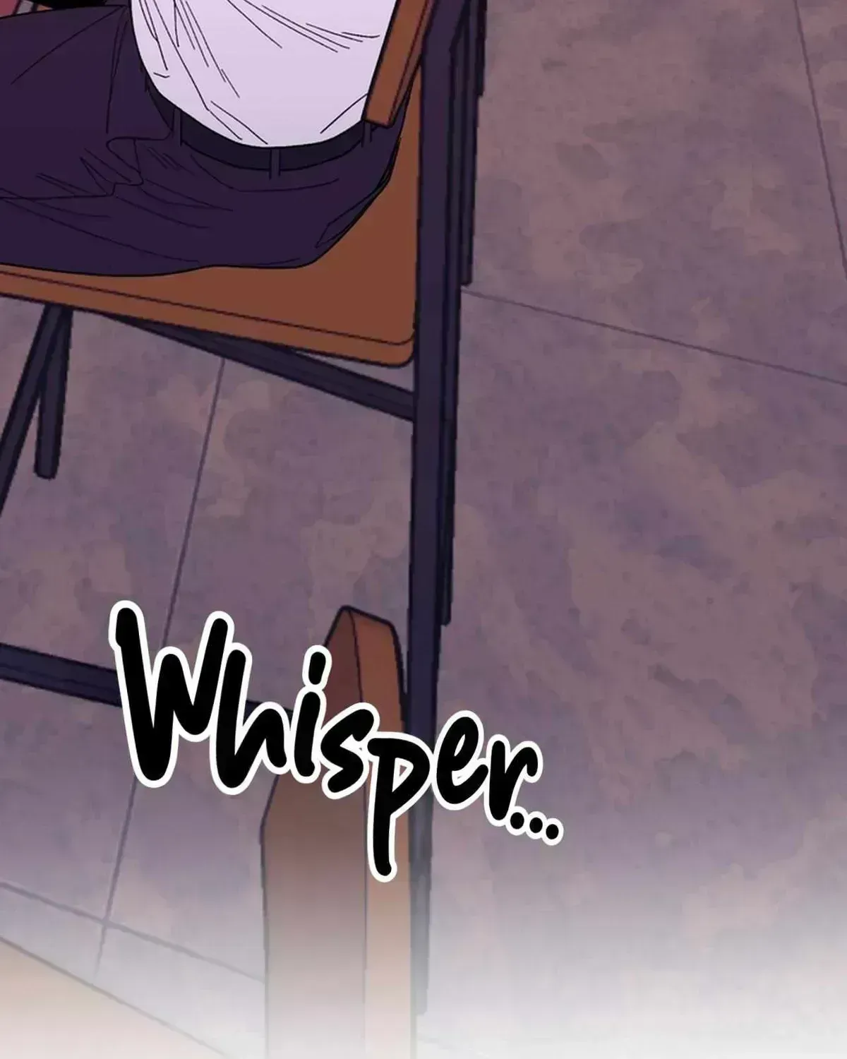 Read Mute Off chapter 1.5 image 91 on Lezhin
