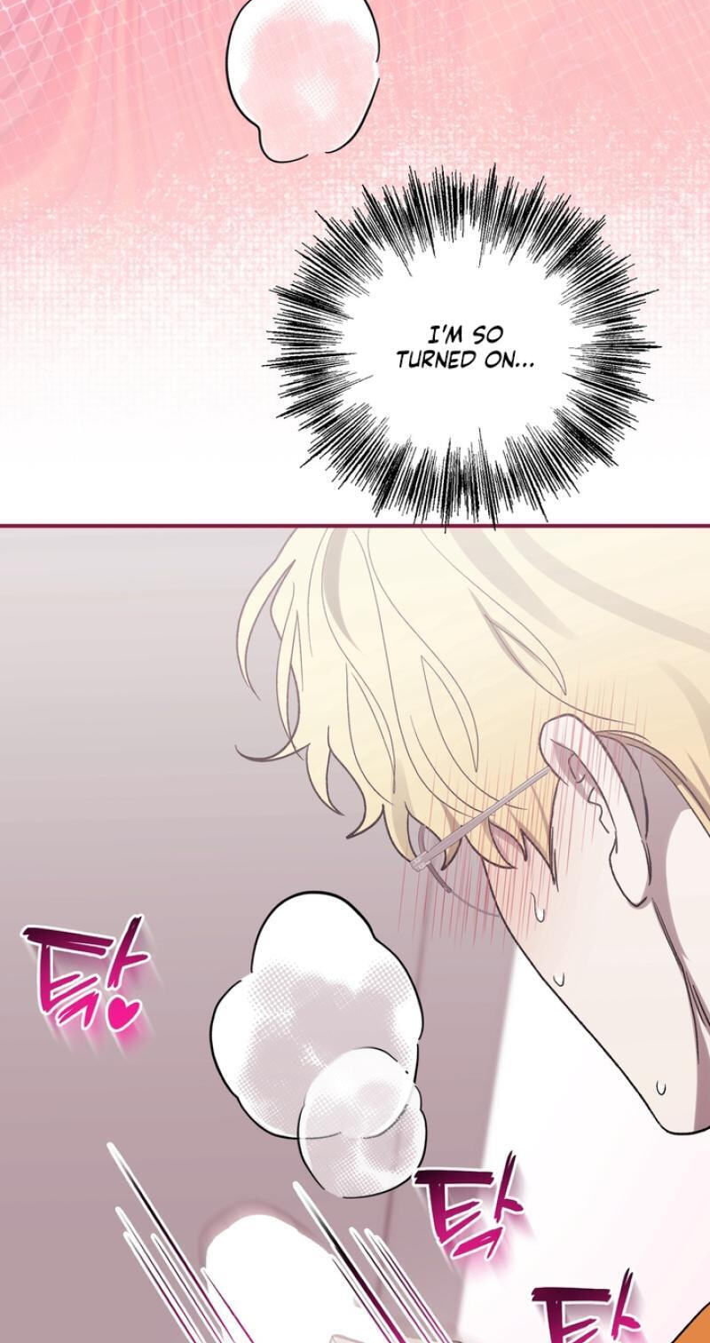Read Mute Off chapter 10 image 16 on Lezhin
