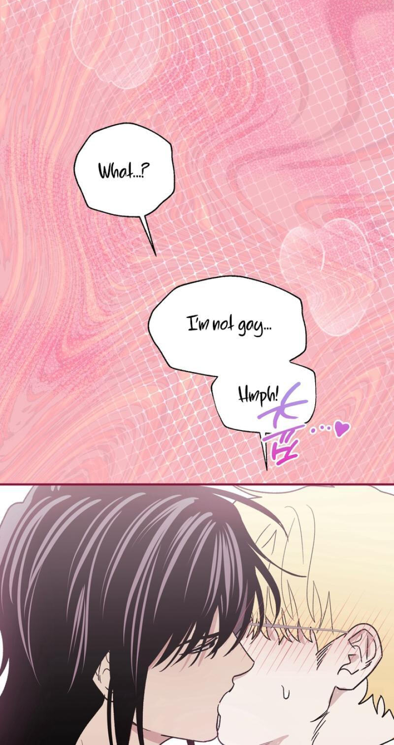 Read Mute Off chapter 10 image 20 on Lezhin