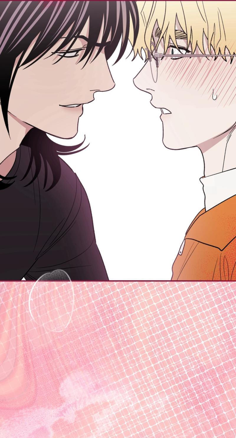 Read Mute Off chapter 10 image 22 on Lezhin