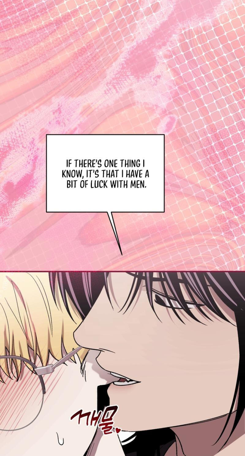 Read Mute Off chapter 10 image 26 on Lezhin