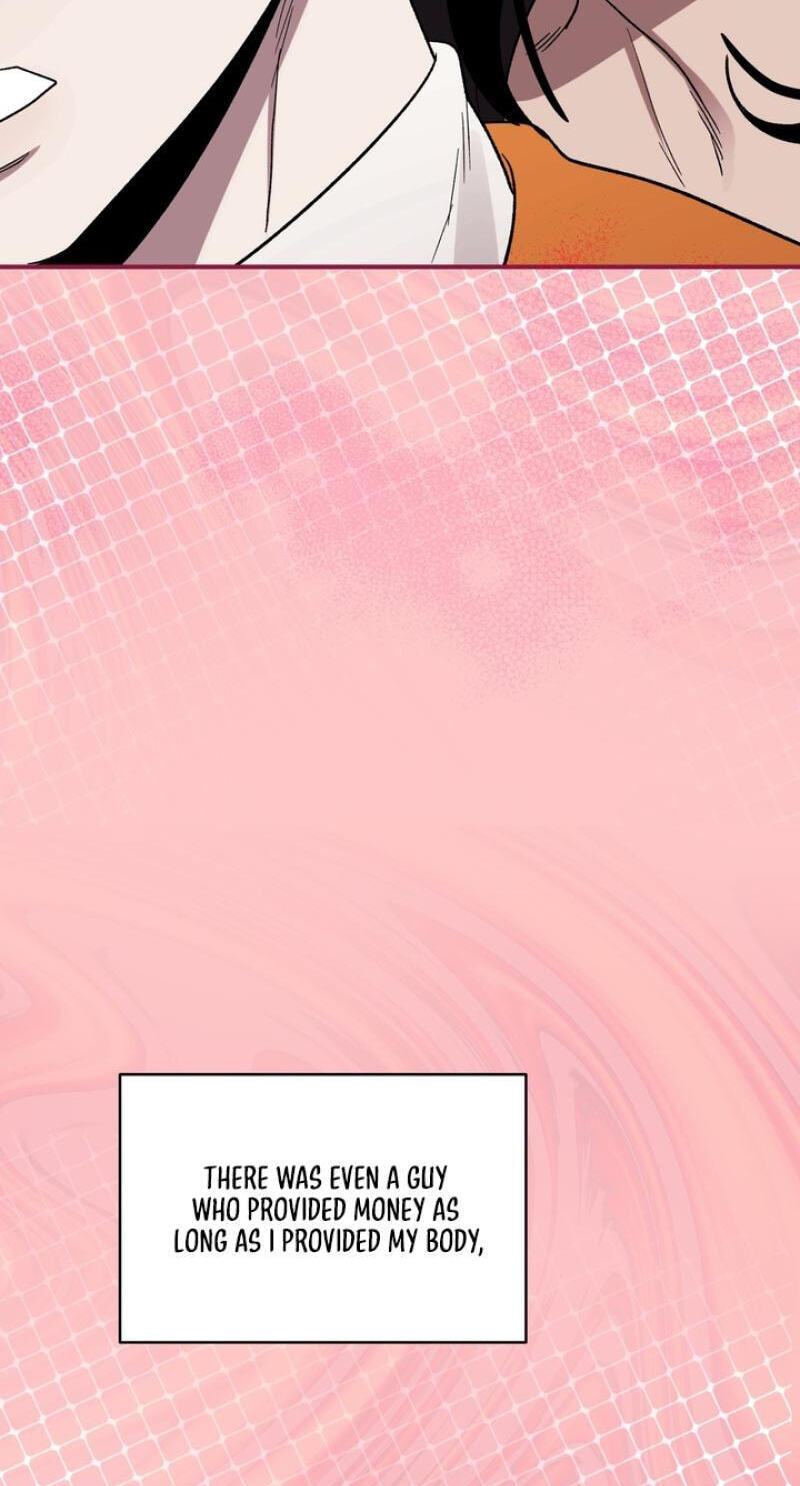 Read Mute Off chapter 10 image 27 on Lezhin
