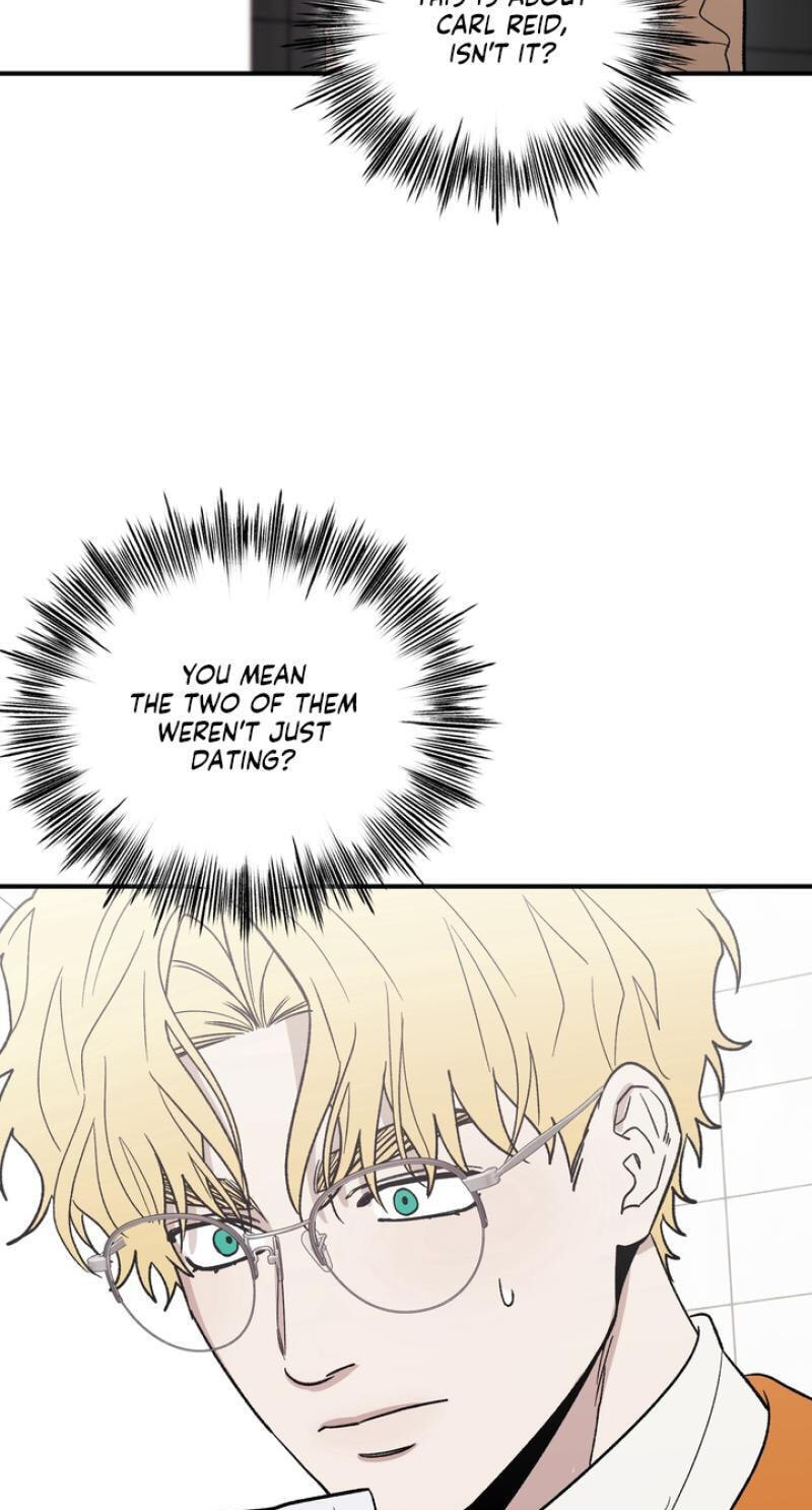 Read Mute Off chapter 10 image 30 on Lezhin