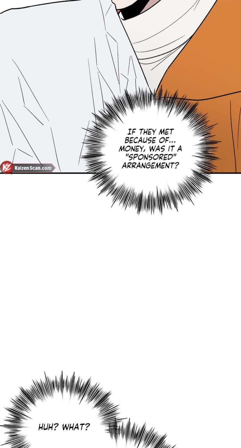 Read Mute Off chapter 10 image 31 on Lezhin