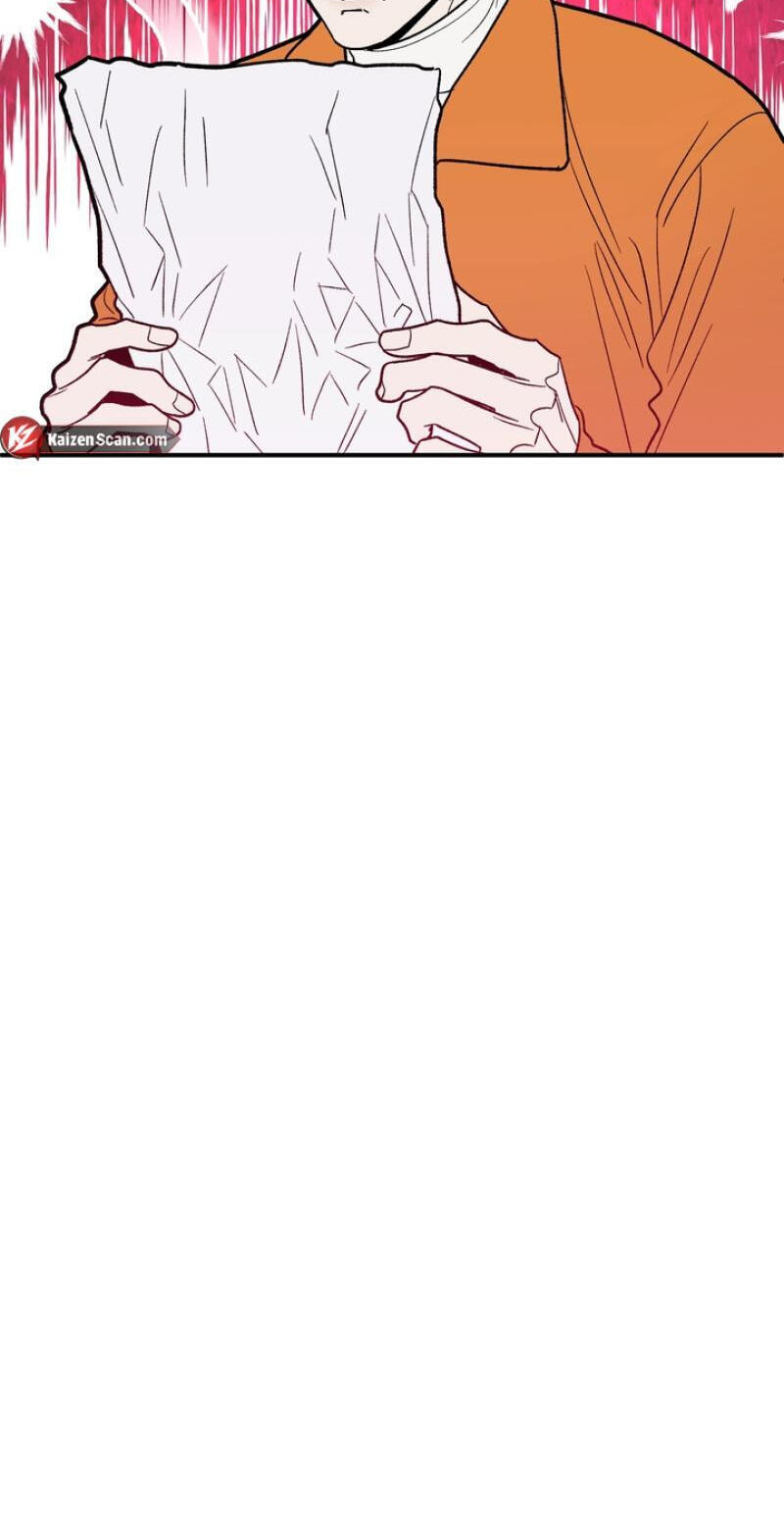 Read Mute Off chapter 10 image 34 on Lezhin