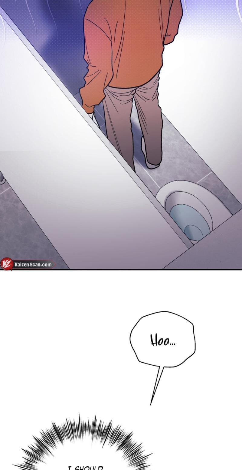 Read Mute Off chapter 10 image 41 on Lezhin