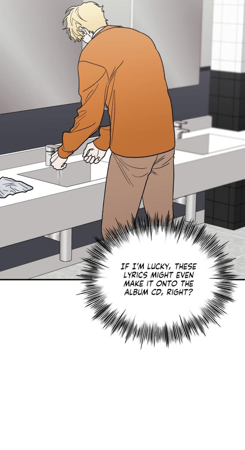 Read Mute Off chapter 10 image 53 on Lezhin