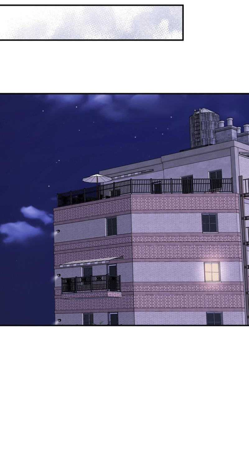 Read Mute Off chapter 10 image 56 on Lezhin