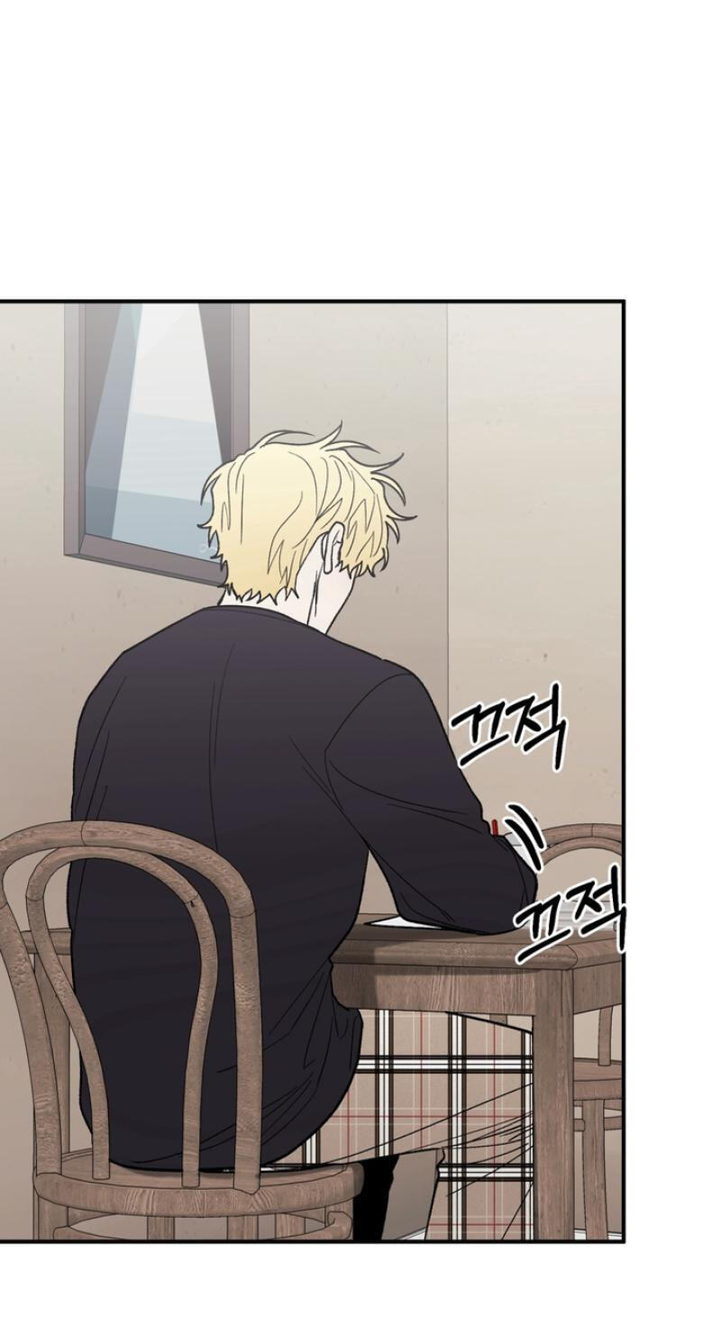 Read Mute Off chapter 10 image 57 on Lezhin