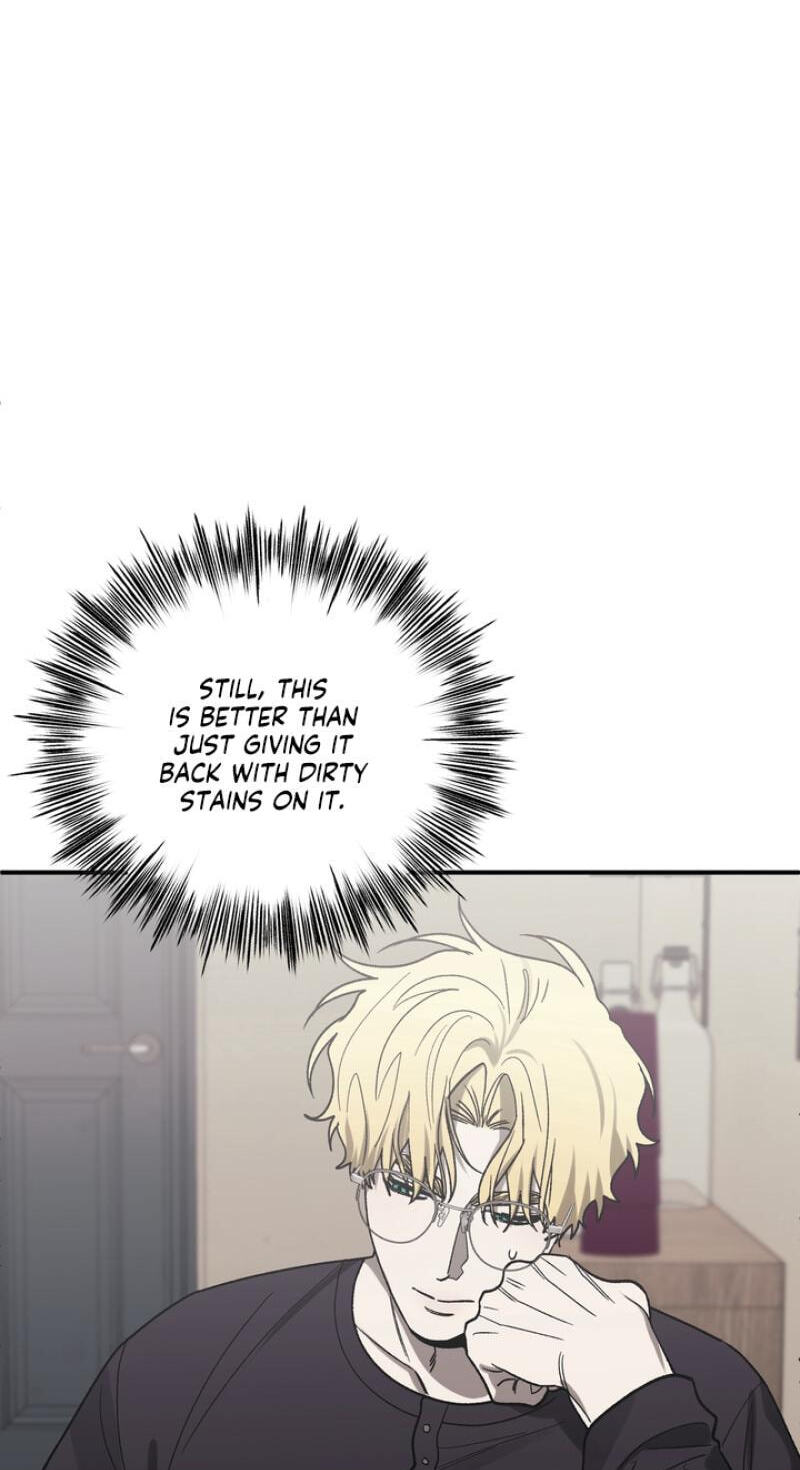 Read Mute Off chapter 10 image 59 on Lezhin