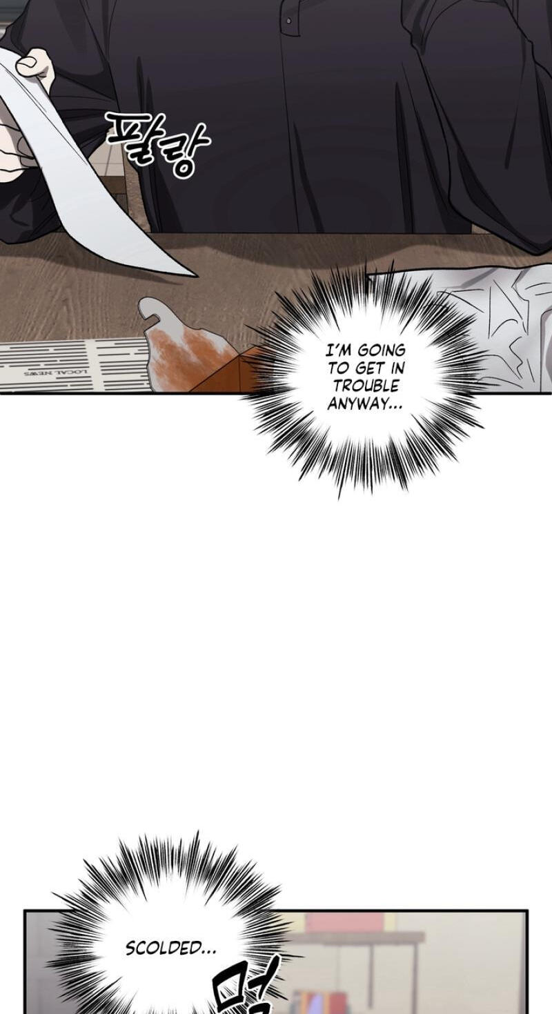 Read Mute Off chapter 10 image 60 on Lezhin