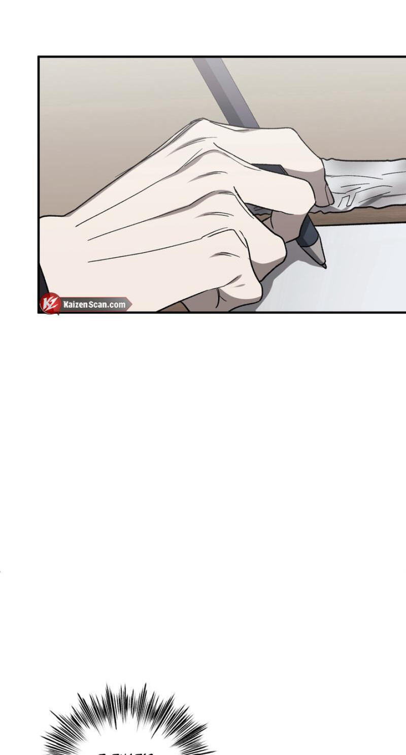Read Mute Off chapter 10 image 66 on Lezhin