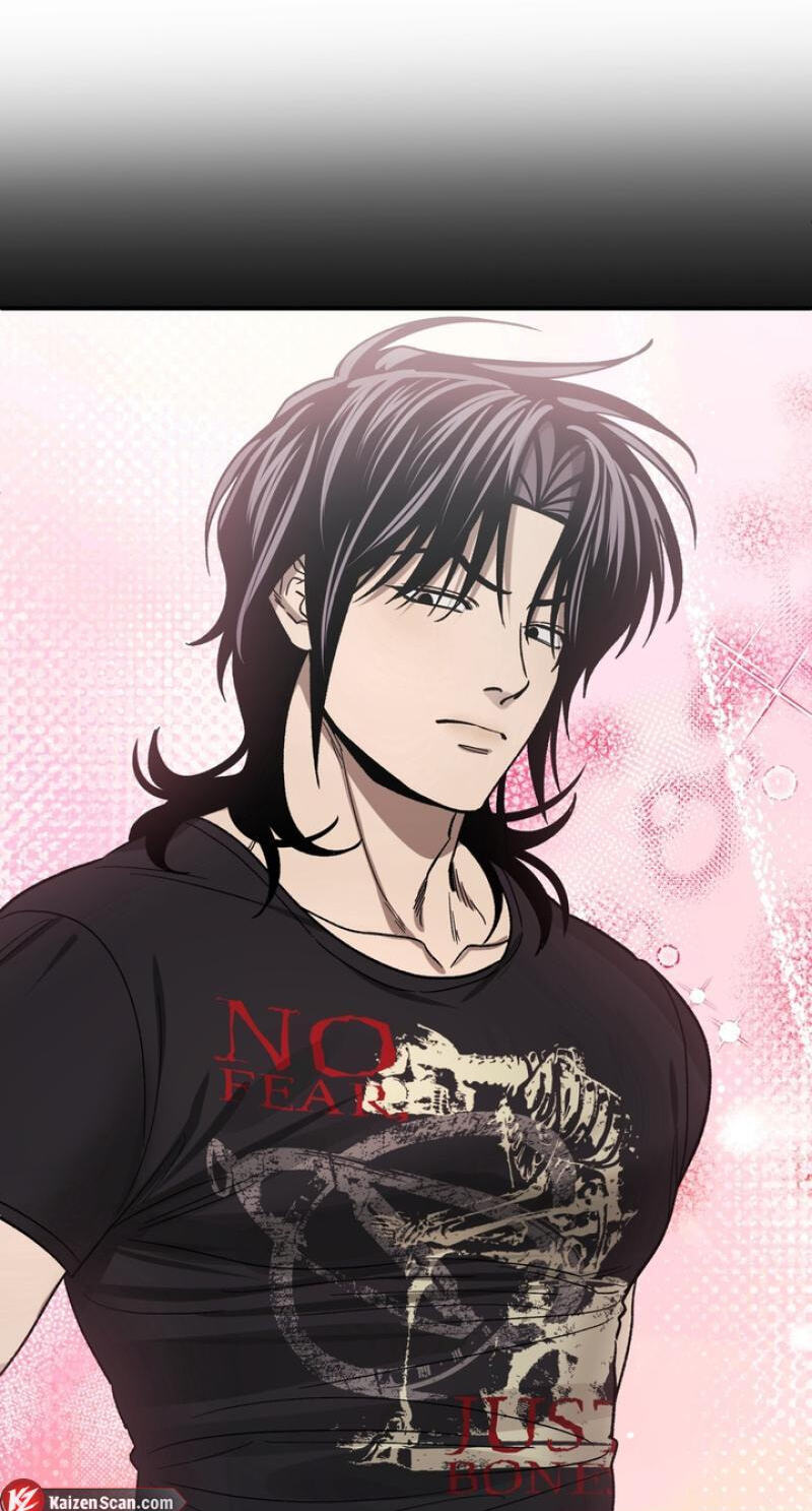Read Mute Off chapter 10 image 71 on Lezhin