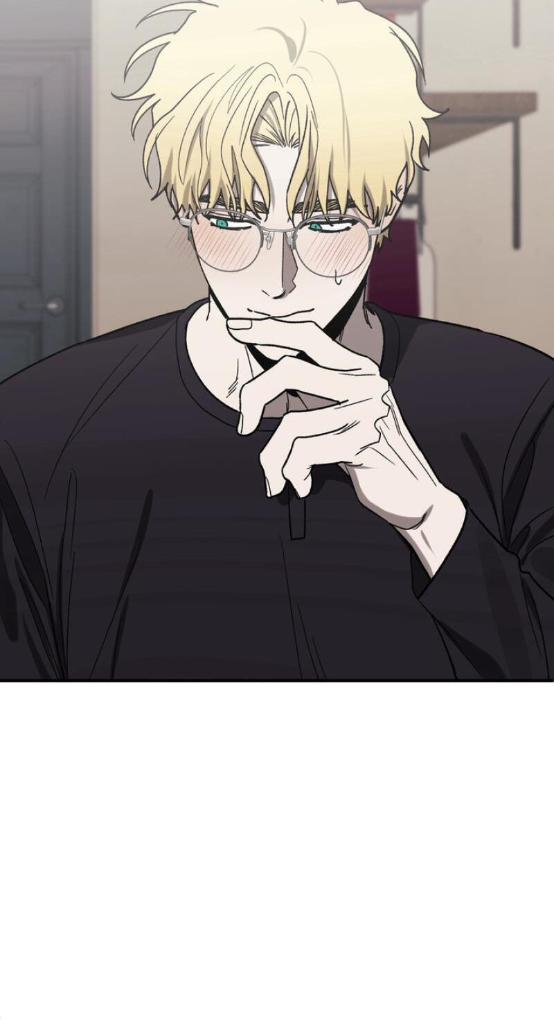 Read Mute Off chapter 10 image 74 on Lezhin