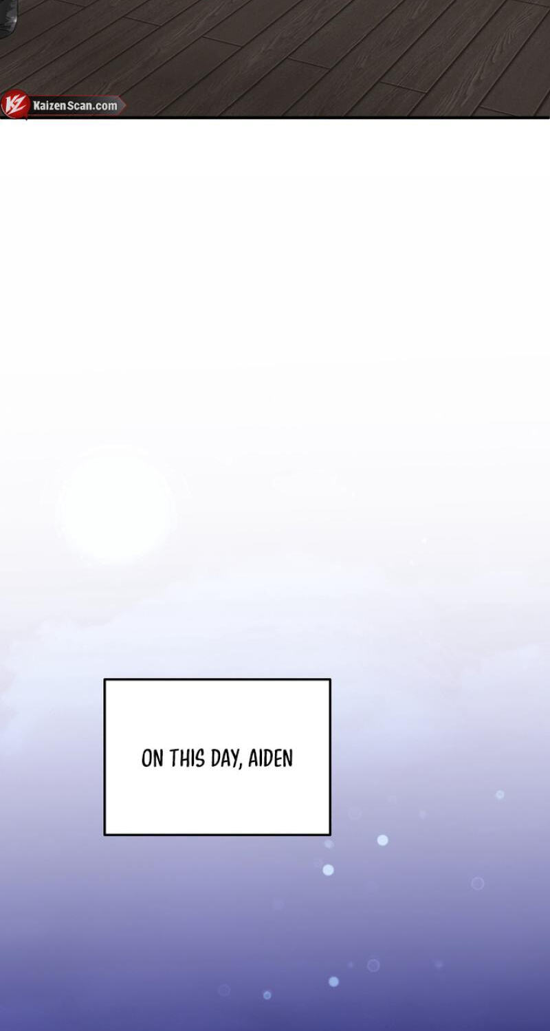 Read Mute Off chapter 10 image 76 on Lezhin