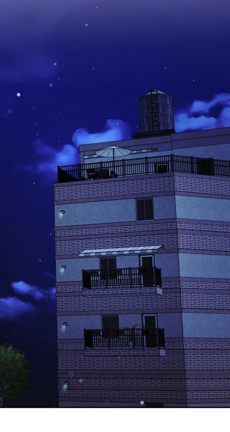 Read Mute Off chapter 10 image 77 on Lezhin