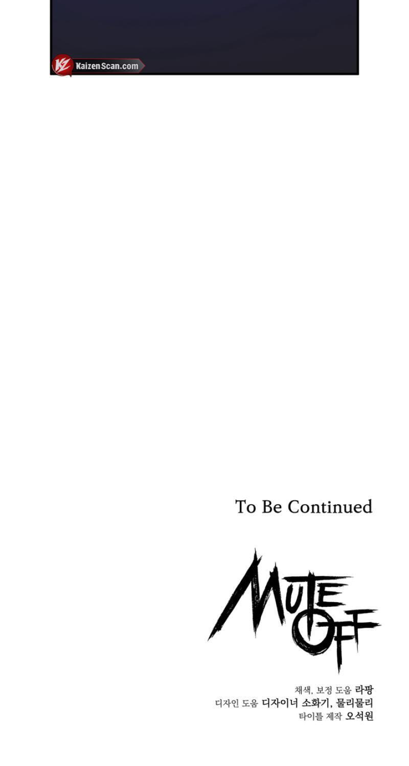 Read Mute Off chapter 10 image 79 on Lezhin