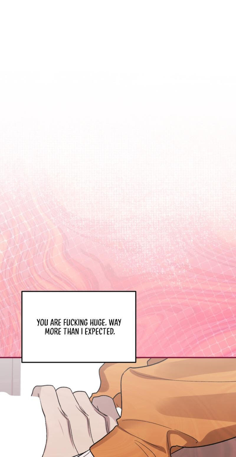 Read Mute Off chapter 10 image 8 on Lezhin