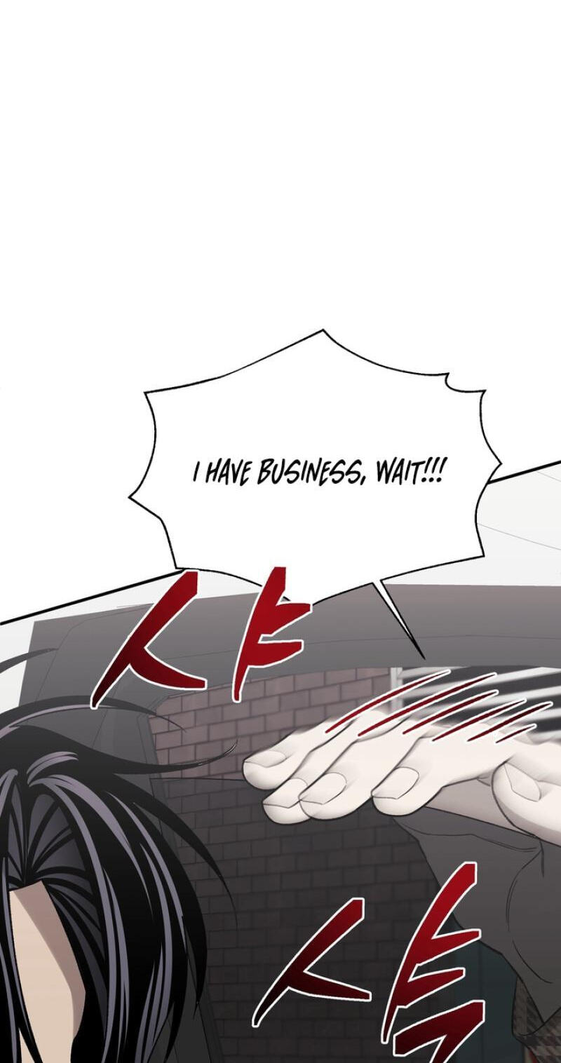 Read Mute Off chapter 11 image 19 on Lezhin