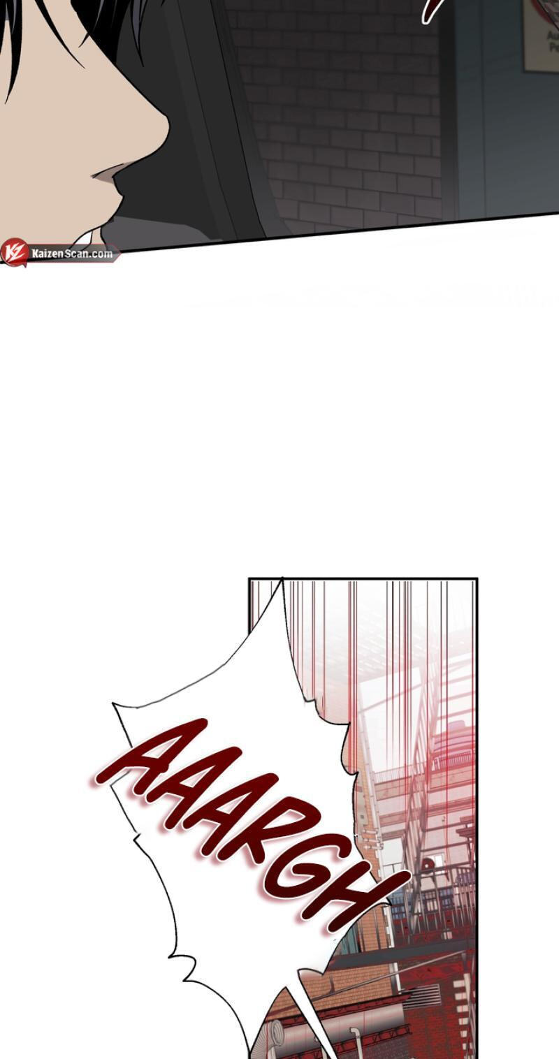 Read Mute Off chapter 11 image 20 on Lezhin