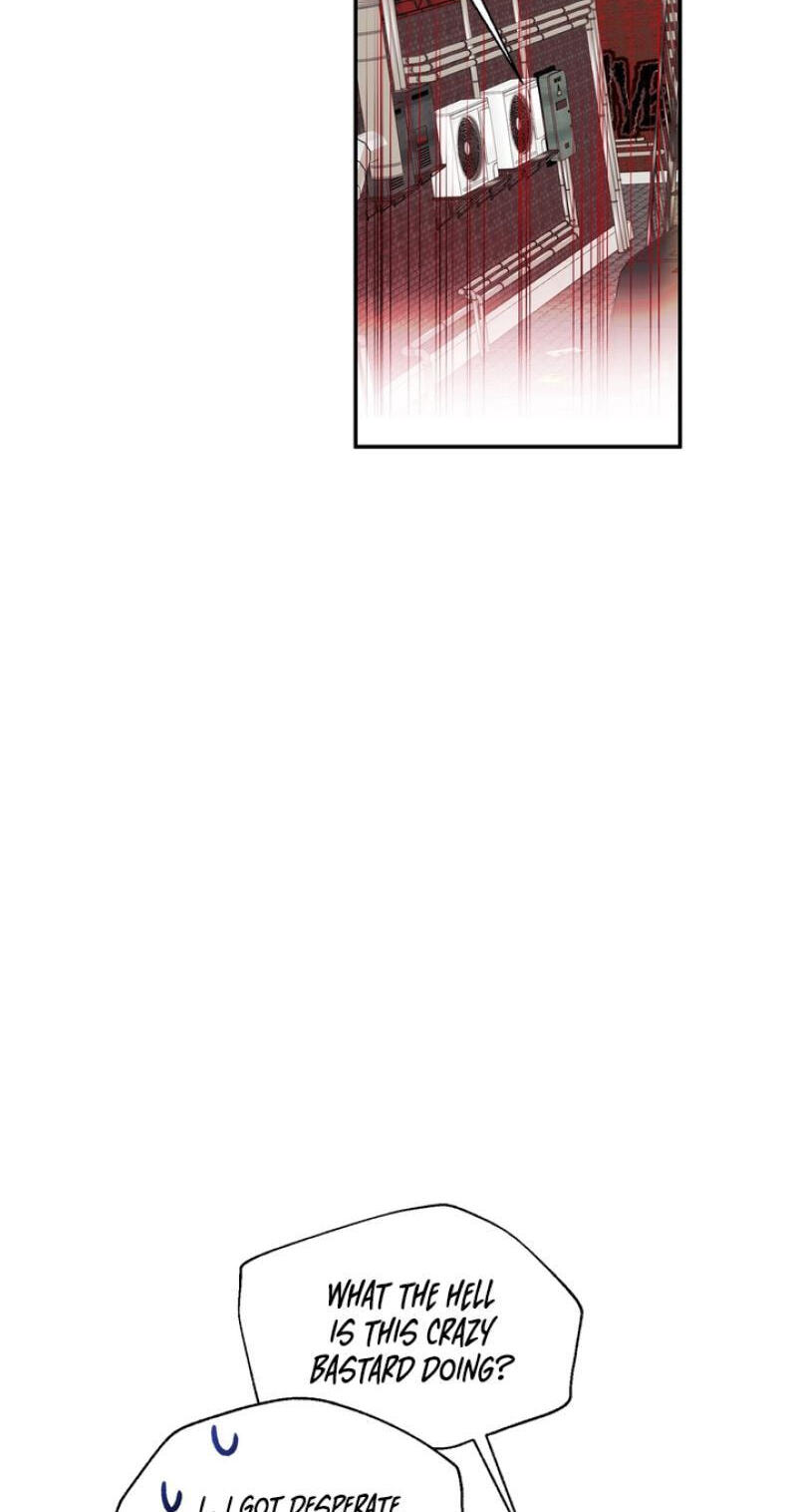 Read Mute Off chapter 11 image 21 on Lezhin