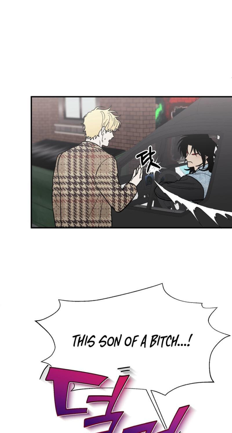 Read Mute Off chapter 11 image 26 on Lezhin