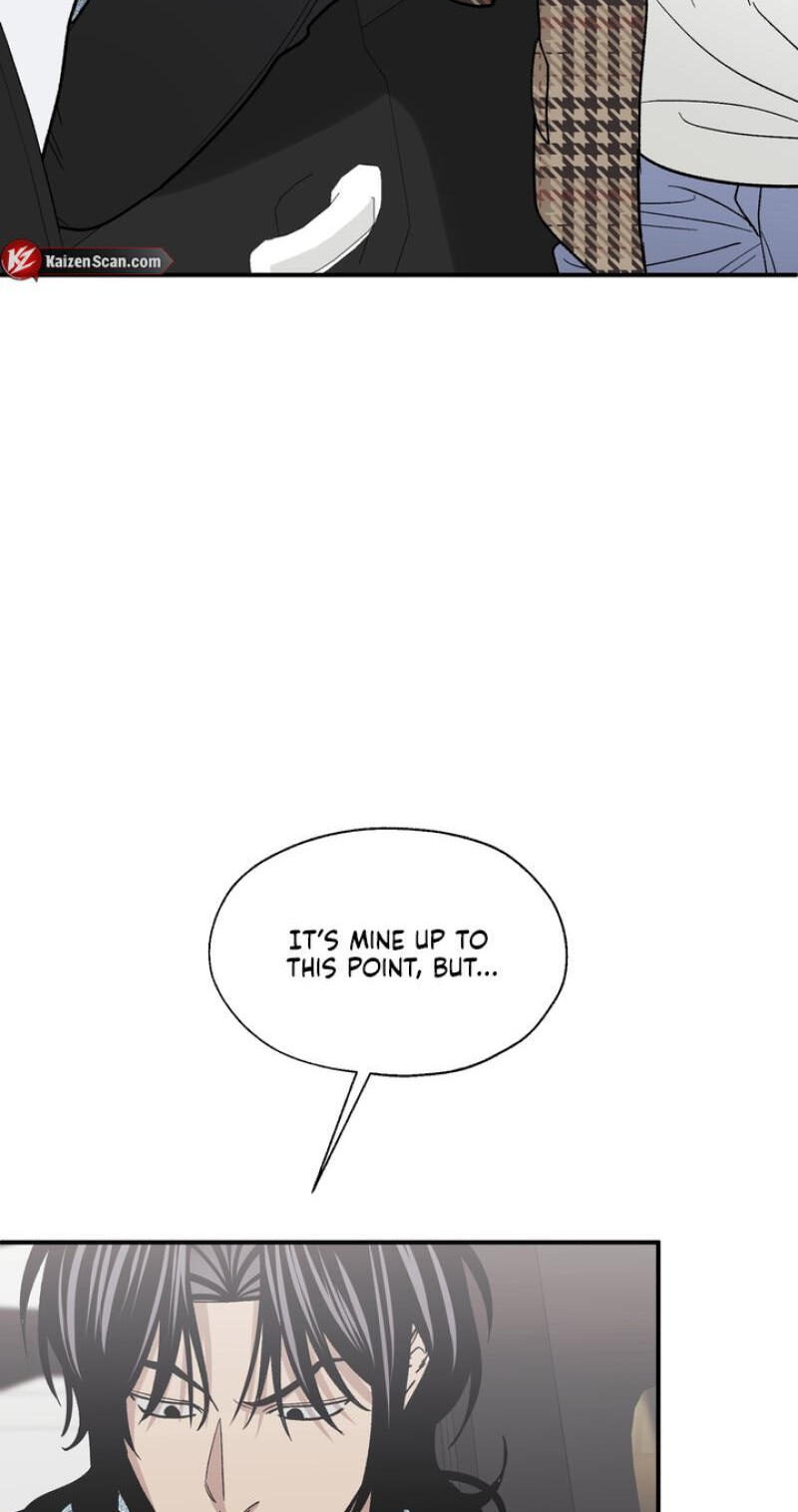 Read Mute Off chapter 11 image 35 on Lezhin