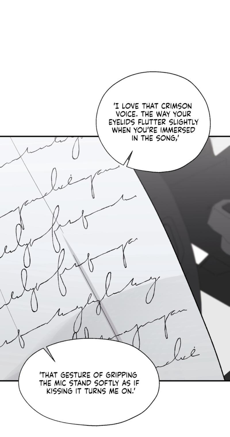 Read Mute Off chapter 11 image 51 on Lezhin