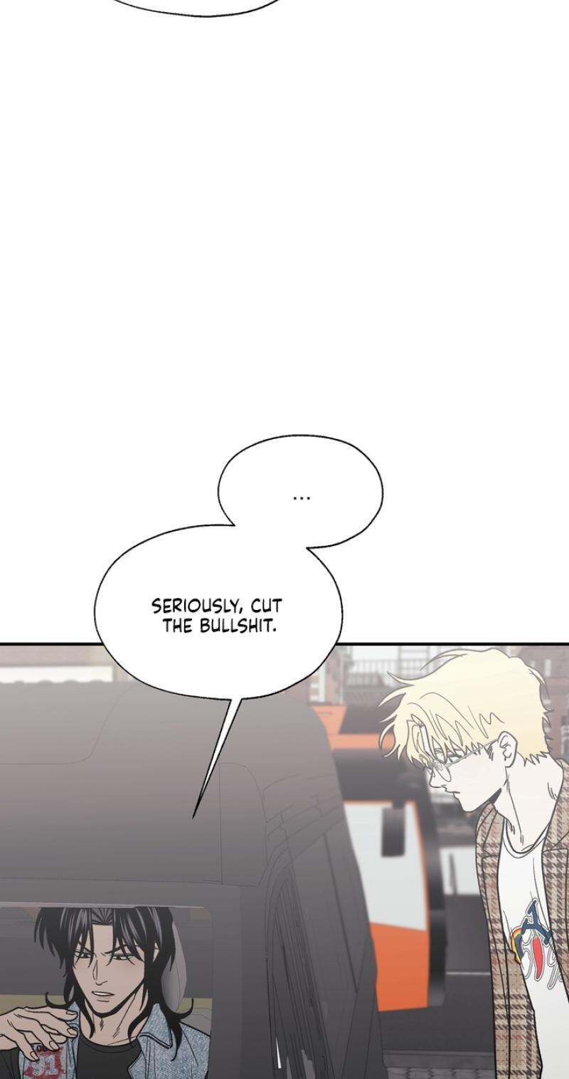 Read Mute Off chapter 11 image 53 on Lezhin