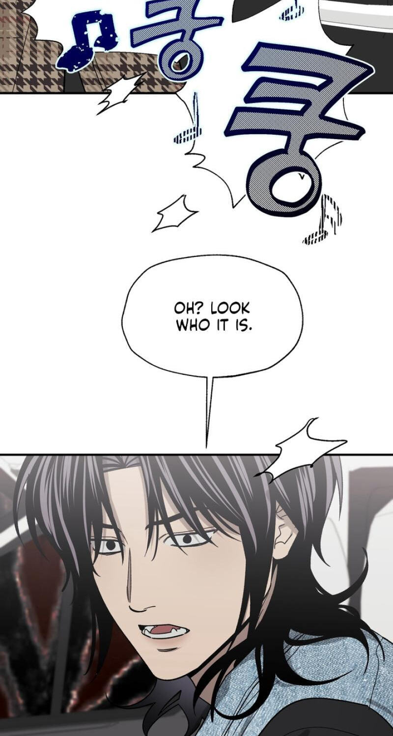 Read Mute Off chapter 11 image 6 on Lezhin