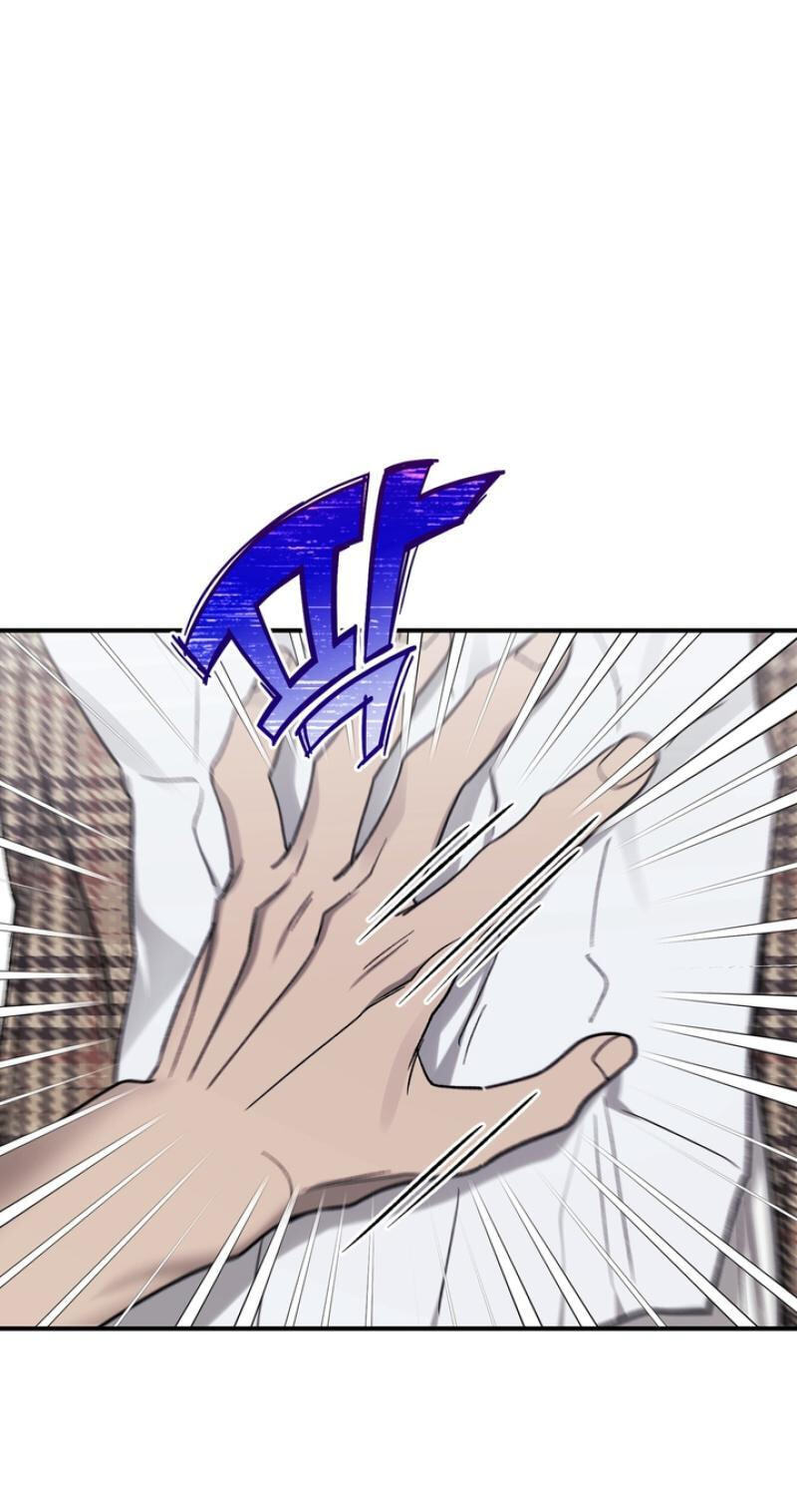 Read Mute Off chapter 11 image 60 on Lezhin