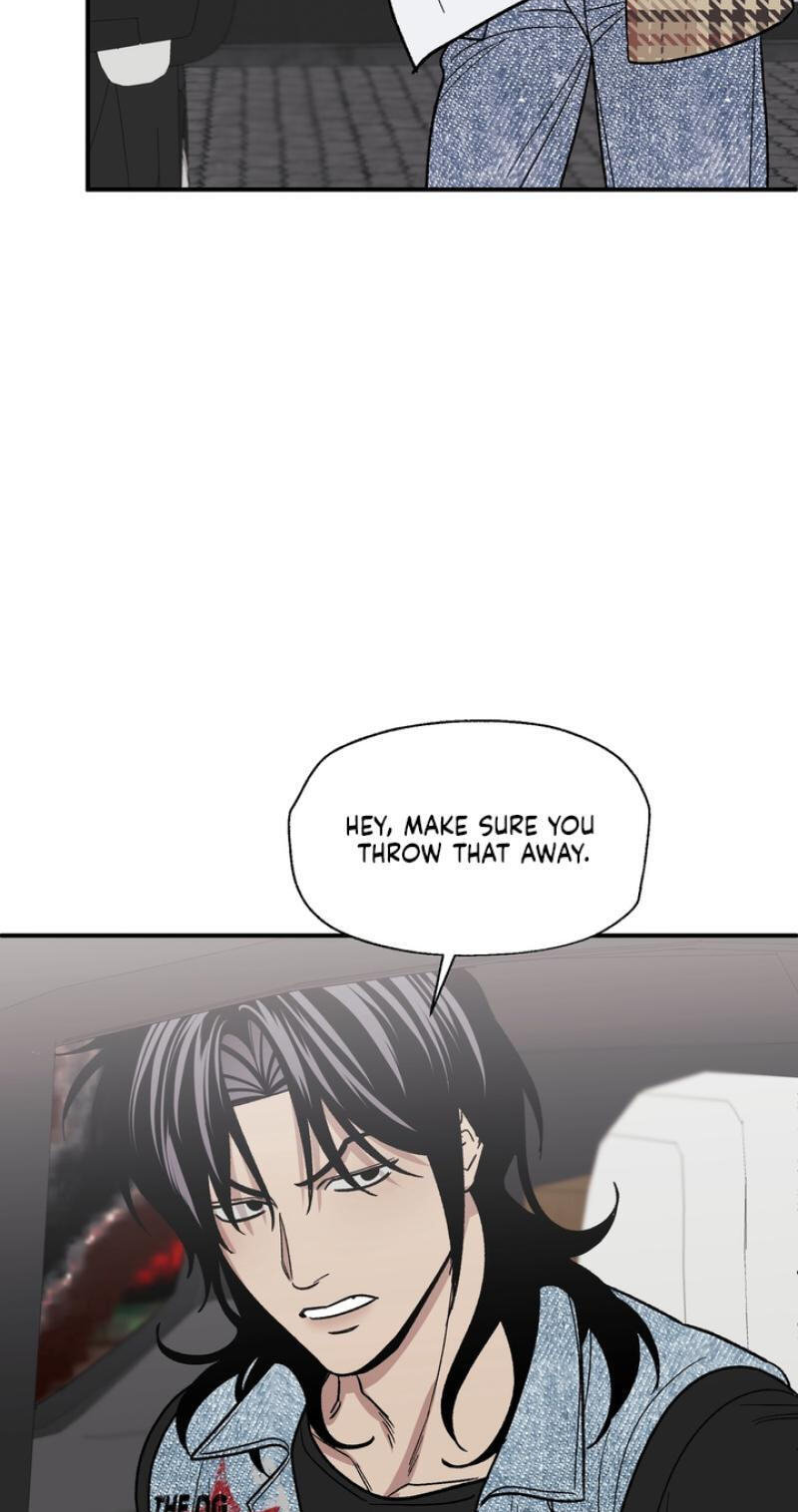 Read Mute Off chapter 11 image 62 on Lezhin
