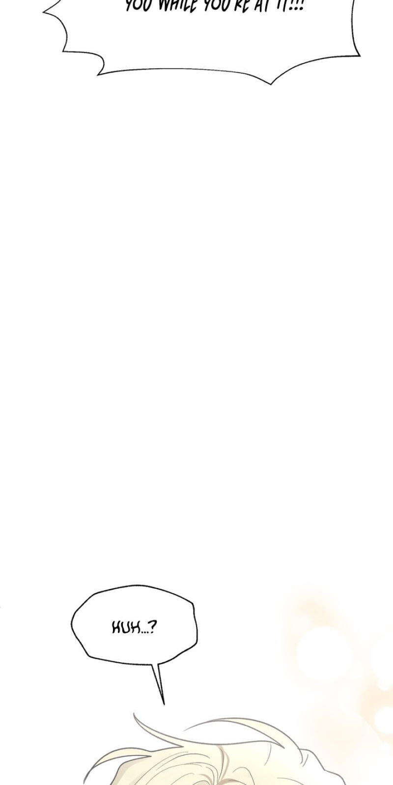 Read Mute Off chapter 11 image 73 on Lezhin