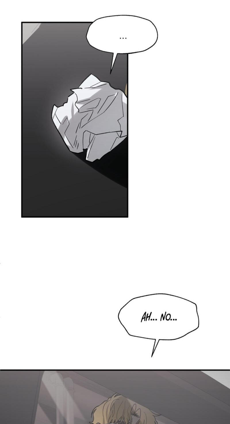 Read Mute Off chapter 12 image 17 on Lezhin