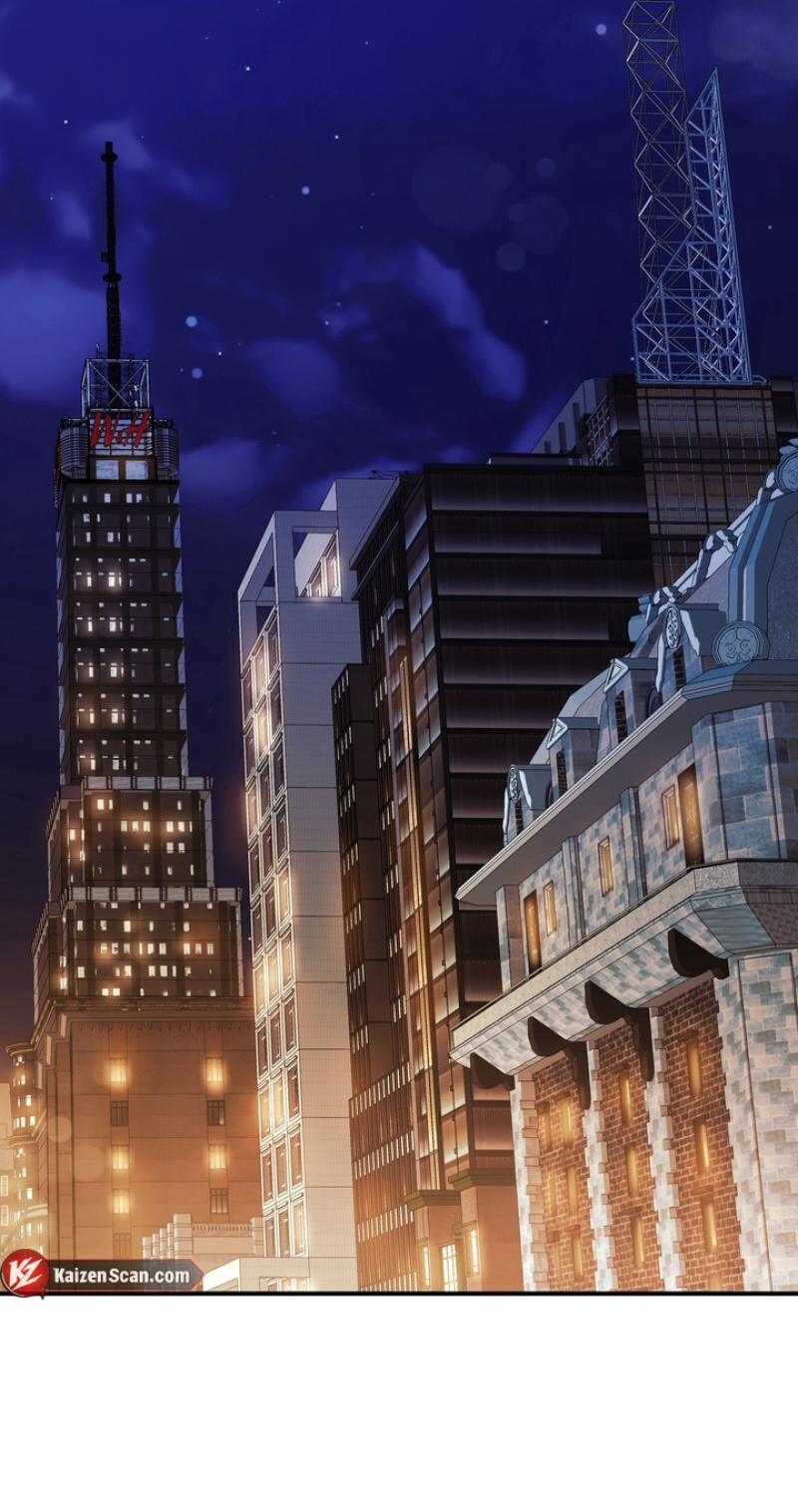 Read Mute Off chapter 12 image 33 on Lezhin